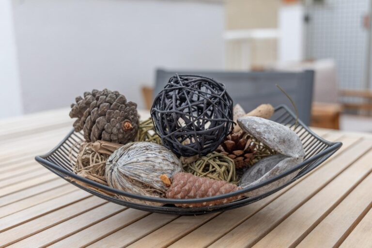 WhatsApp Image 2025-09-28 at 21.13.43 (2)