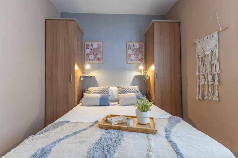 WhatsApp Image 2025-09-28 at 21.13.44