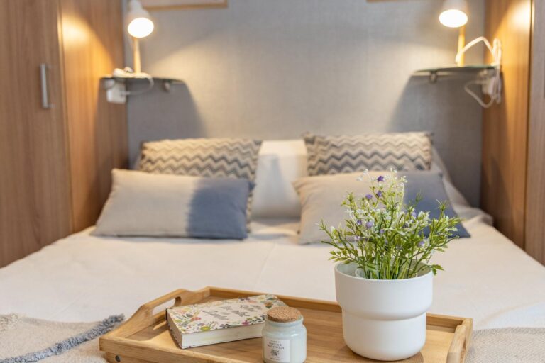 WhatsApp Image 2025-09-28 at 21.13.46