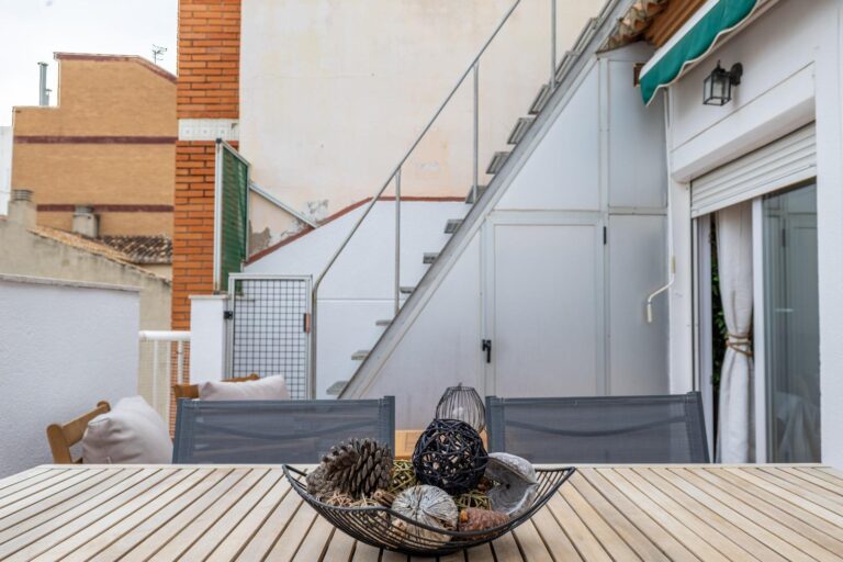 WhatsApp Image 2025-09-28 at 21.13.48