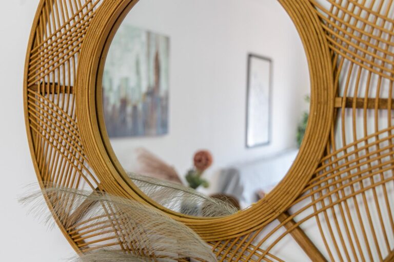 WhatsApp Image 2025-09-28 at 21.13.50 (3)