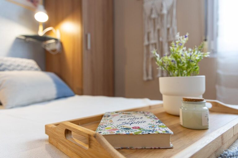 WhatsApp Image 2025-09-28 at 21.13.50