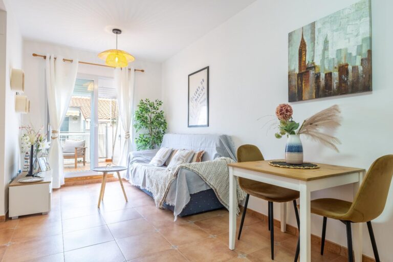 WhatsApp Image 2025-09-28 at 21.13.52