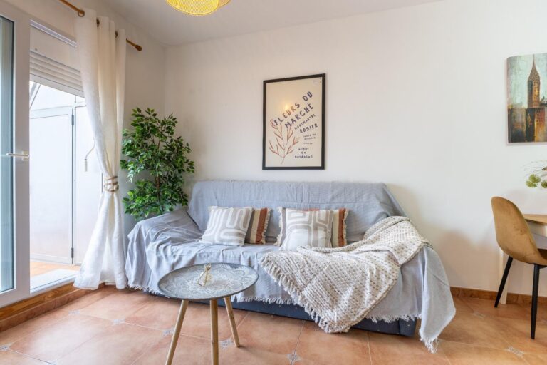 WhatsApp Image 2025-09-28 at 21.13.54