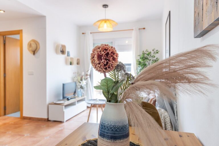 WhatsApp Image 2025-09-28 at 21.13.55