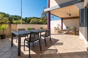 Fran_Jaume Roig_Canet (10 de 43)