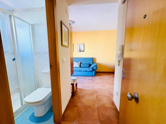 WhatsApp Image 2025-09-28 at 21.13.15