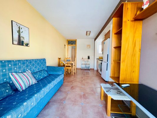 WhatsApp Image 2025-09-28 at 21.13.17