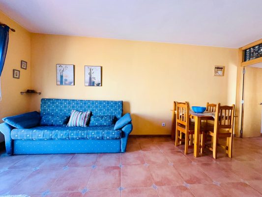 WhatsApp Image 2025-09-28 at 21.13.18 (1)