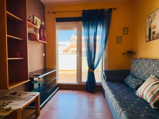 WhatsApp Image 2025-09-28 at 21.13.18 (2)