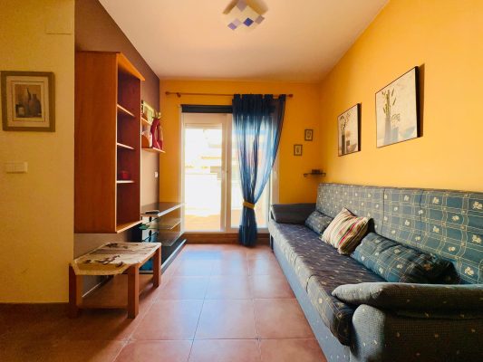 WhatsApp Image 2025-09-28 at 21.13.18