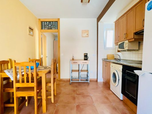 WhatsApp Image 2025-09-28 at 21.13.19 (1)