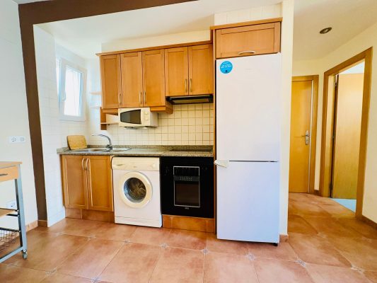 WhatsApp Image 2025-09-28 at 21.13.19 (2)