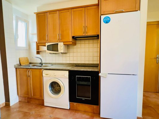 WhatsApp Image 2025-09-28 at 21.13.19