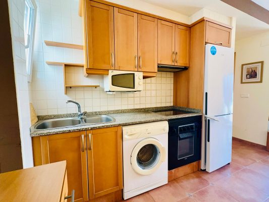 WhatsApp Image 2025-09-28 at 21.13.20 (1)