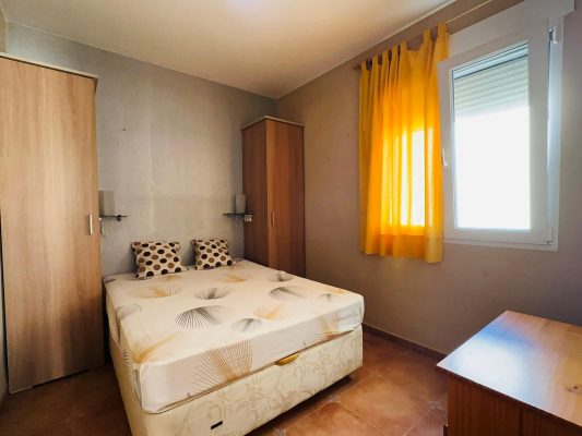 WhatsApp Image 2025-09-28 at 21.13.20 (2)