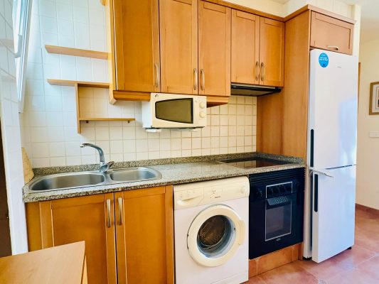 WhatsApp Image 2025-09-28 at 21.13.20