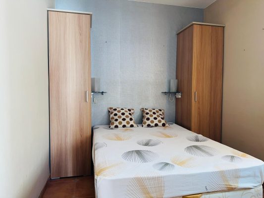 WhatsApp Image 2025-09-28 at 21.13.21 (1)