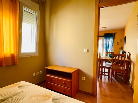 WhatsApp Image 2025-09-28 at 21.13.21 (2)