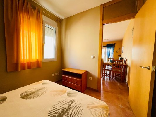 WhatsApp Image 2025-09-28 at 21.13.21