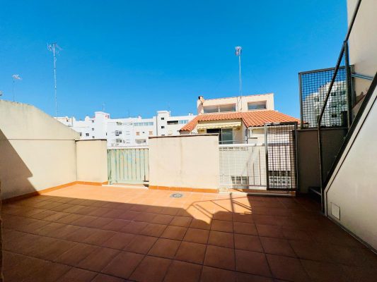 WhatsApp Image 2025-09-28 at 21.13.22