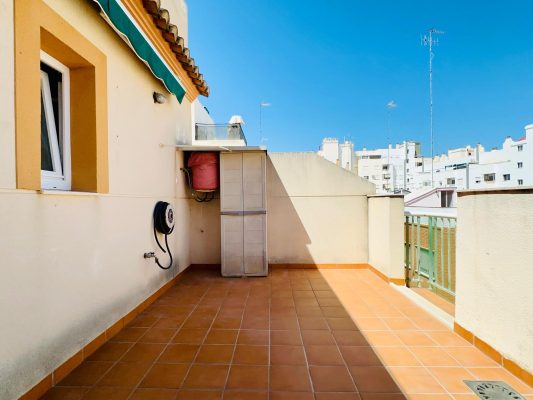 WhatsApp Image 2025-09-28 at 21.13.23 (1)