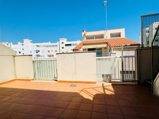 WhatsApp Image 2025-09-28 at 21.13.23