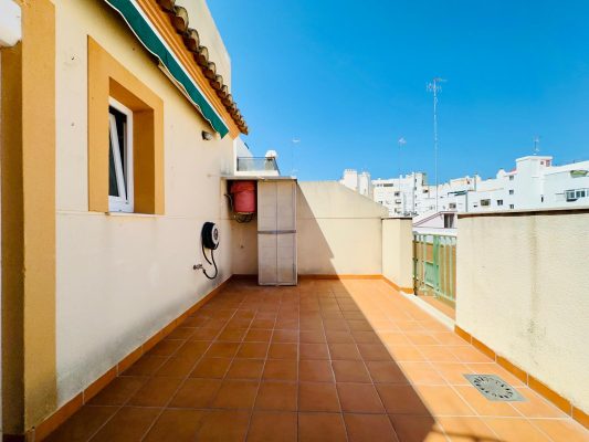 WhatsApp Image 2025-09-28 at 21.13.24 (1)