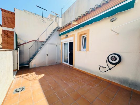 WhatsApp Image 2025-09-28 at 21.13.25 (1)