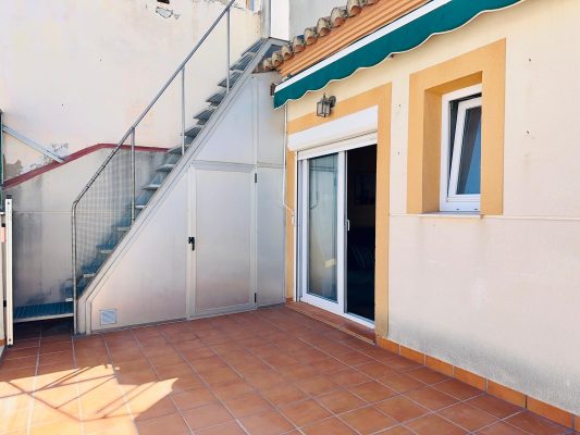 WhatsApp Image 2025-09-28 at 21.13.25