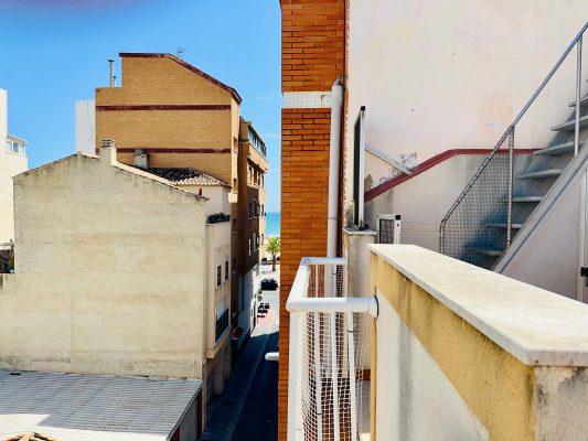 WhatsApp Image 2025-09-28 at 21.13.26 (1)