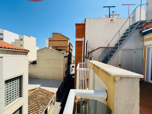 WhatsApp Image 2025-09-28 at 21.13.26 (2)