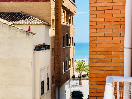 WhatsApp Image 2025-09-28 at 21.13.26 (3)