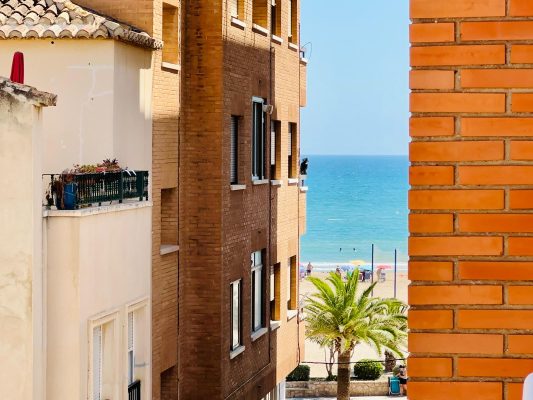 WhatsApp Image 2025-09-28 at 21.13.26