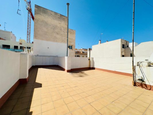 WhatsApp Image 2025-09-28 at 21.13.27 (1)