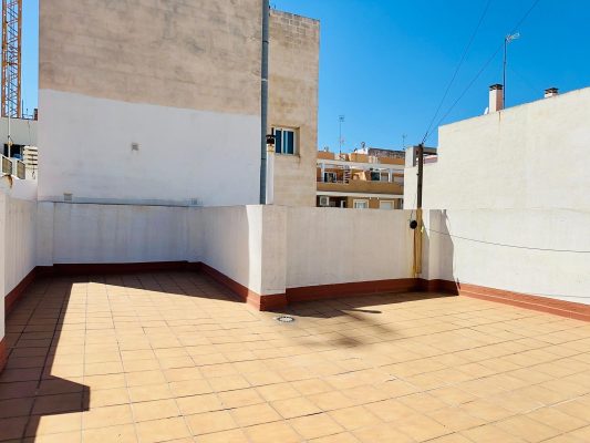 WhatsApp Image 2025-09-28 at 21.13.27