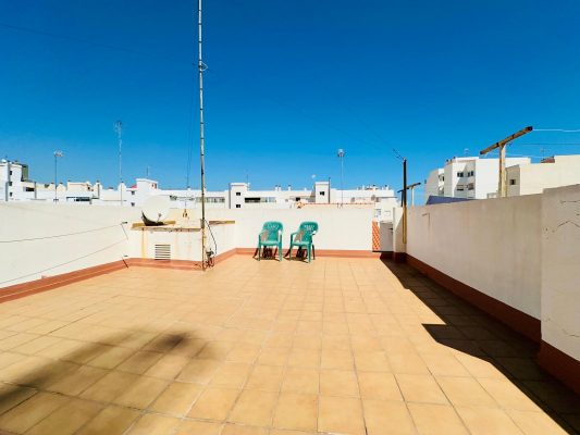 WhatsApp Image 2025-09-28 at 21.13.28 (1)