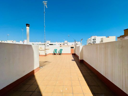 WhatsApp Image 2025-09-28 at 21.13.28