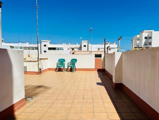 WhatsApp Image 2025-09-28 at 21.13.29